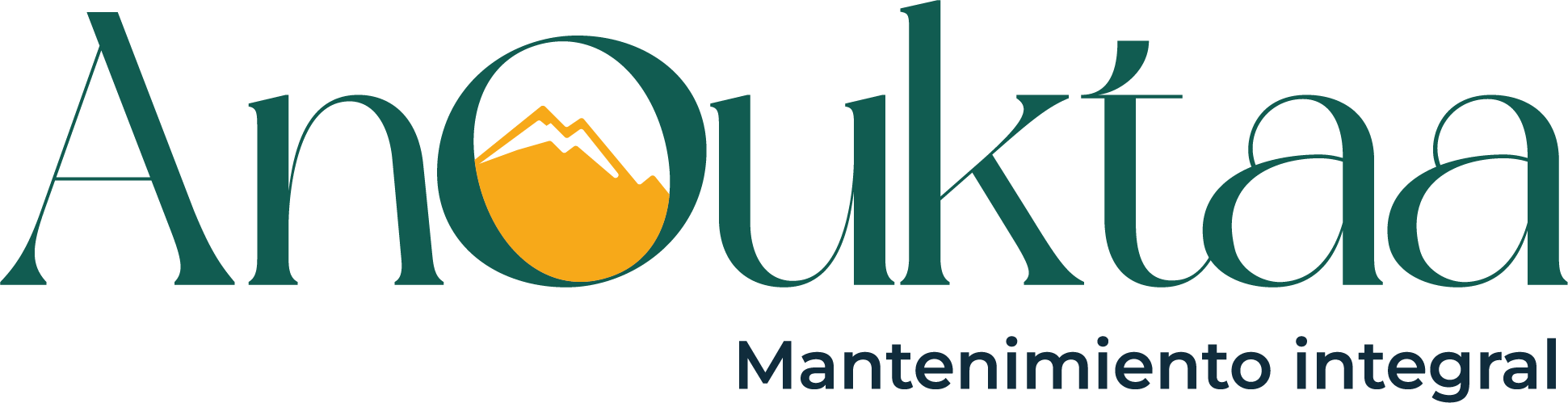 Logo Anouktaa 102 02