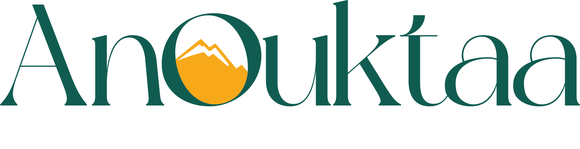 Logo Anouktaa 102